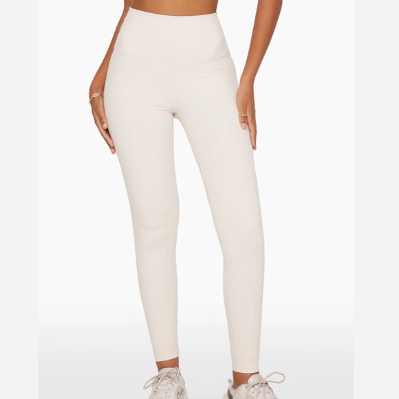 SET Active Luxform Set in Blanc - Picture 3 of 8